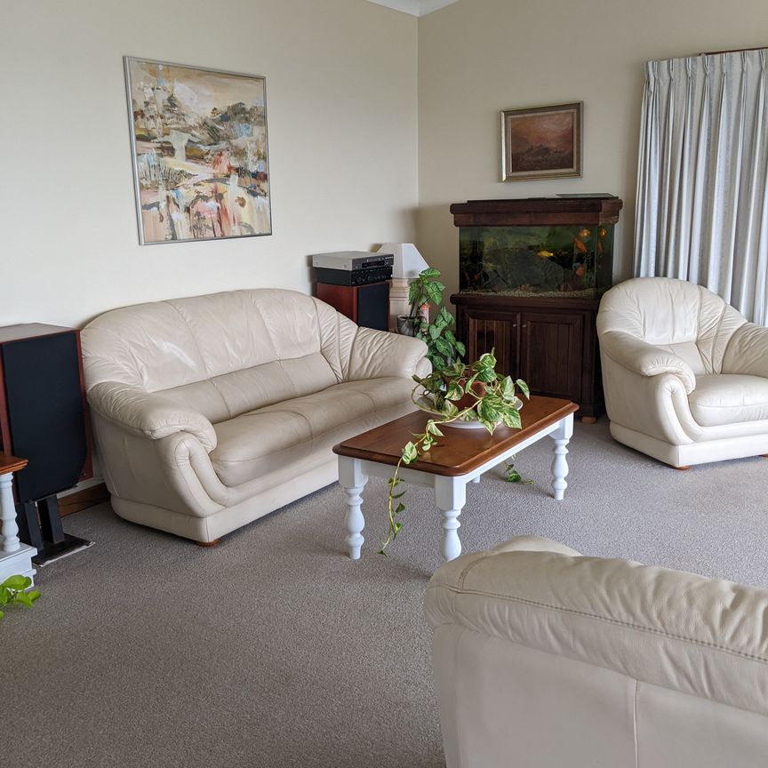 Collaroy Plateau - Photo 1