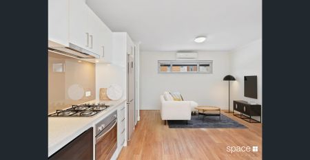 Life in Erskine - Photo 3