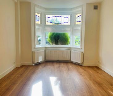 President Kennedylaan 64 - Foto 1