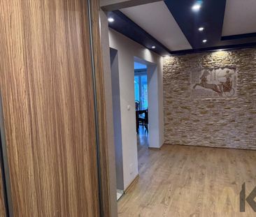 Dom wolnostojący do wynajęcia w Nowym Sączu - Фото 2