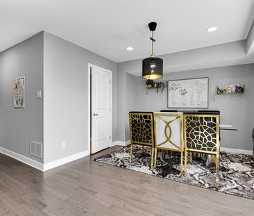 For Lease - 412 Terravita Private, Hunt Club - Windsor Park Village... - Photo 3