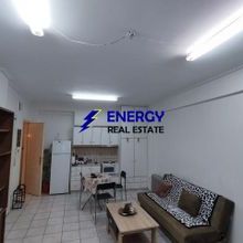 Studio/Γκαρσονιέρα για ενοικίαση - Γαλάτσι, - Photo 1