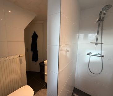 Te huur: Studio Sint Annalaan in Maastricht - Photo 3