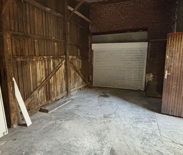 Maison à louer 3 pièces • 60 m2 Rouen - Photo 2