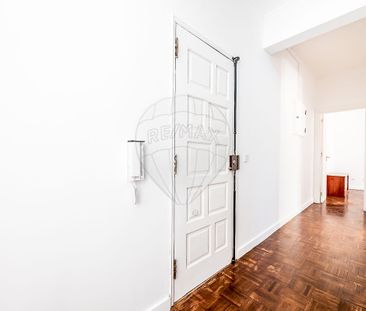 Apartamento T2 em Lisboa - Photo 3