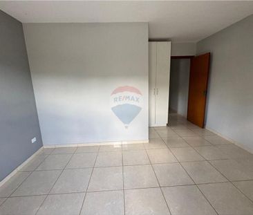Casa com 2 suítes para locação, 150 m por R$4.500,00 - Maristela - ... - Foto 1