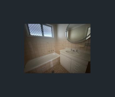 2 Bedroom Unit in Great Location - Photo 6