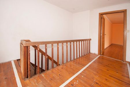 Appartement te huur in Mechelen - Photo 3