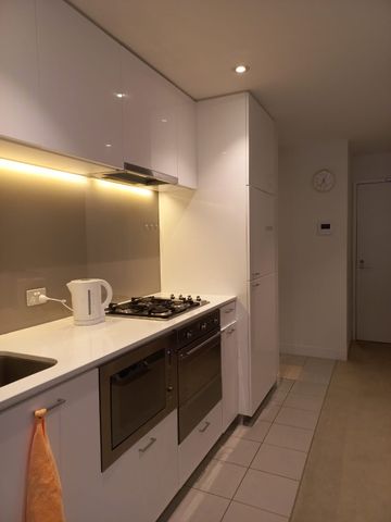 Melbourne CBD - Photo 5