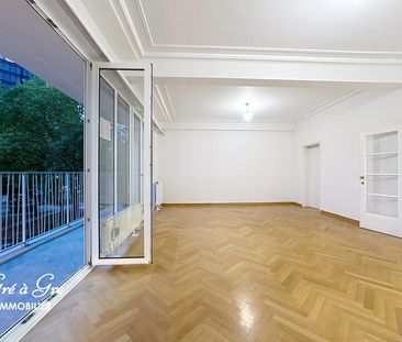 Triplex te huur - Photo 2