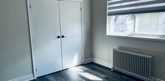 For Lease - 7 Woodlawn Avenue Unit# 6, Mississauga, Ontario - Photo 2