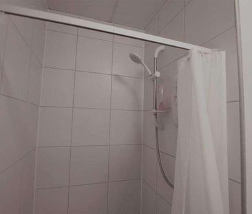 Room Tempest Street, Wolverhampton, WV2 - Photo 3