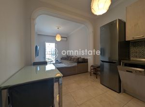 Διαμέρισμα για ενοικίαση - Κέντρο Θεσσαλονίκης - Photo 4