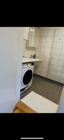 Småbrukets Backe, Huddinge - Photo 4