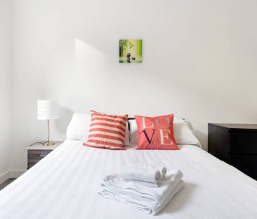 2 Bed Flat, Finchley Road, NW3 - Photo 5