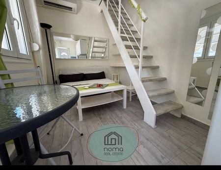 Loft για ενοικίαση - Βόλος, - Photo 2