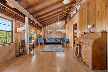 Potato Point, 2545 NSW - Photo 4