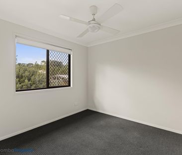 This is an impressive property that you can be proud of. - Photo 4