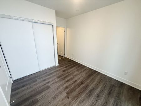 For Lease - 2545 Simcoe Street Unit# 926, Oshawa, Ontario - Photo 3