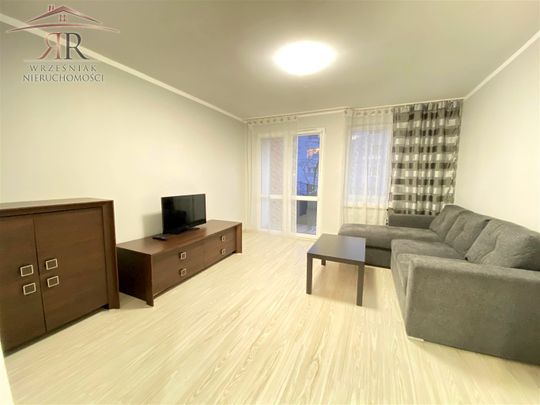 Częstochowa, - Photo 1