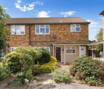 Highview Close, Potters Bar, Hertfordshire, EN6 - Photo 6