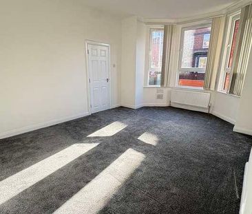 Arthington Street, Hunslet, Leeds, LS10 - Photo 1