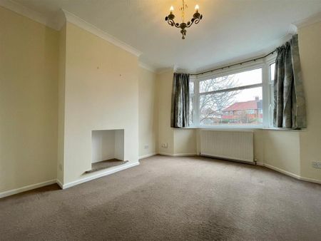 3 bedroom detached house to rent - Photo 4