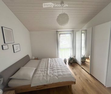 4 Zimmer, 103 m² - Photo 4