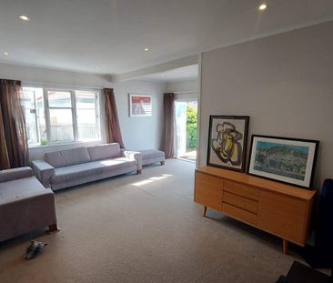 Cornwall Park - Photo 3