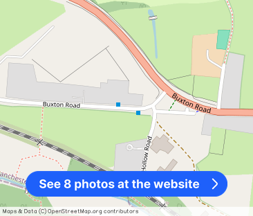 2 bedroom end of terrace house for rent - Photo 1