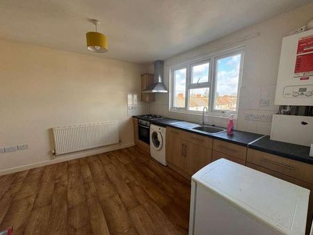 Green Lane, Dagenham, RM8 - Photo 4