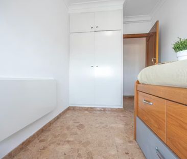 Plaça d'Hondures, Valencia, Valencian Community 46022 - Photo 1