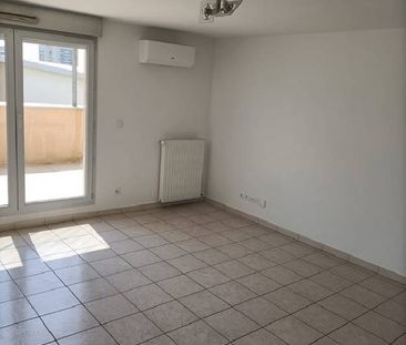 Appart F5 100m² (réf 6935592) - Photo 4