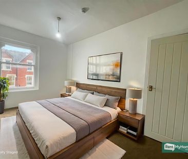 Westleigh Road - Photo 5