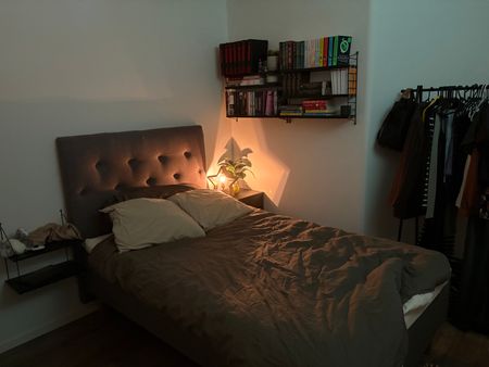 Alingsåsvägen, Borås - Foto 2