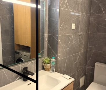 Apartamento T1 em Costa da Caparica - Photo 5