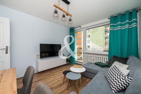 Sopot Kamienny Potok - Photo 3