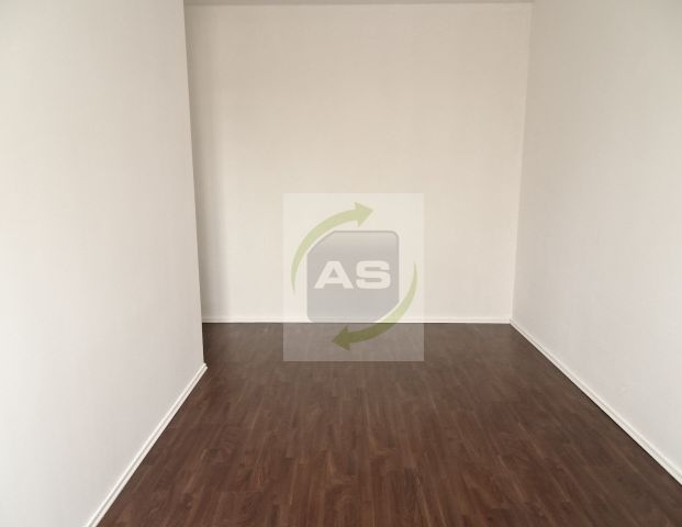 Kleines Familienglück inklusive - Foto 1