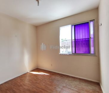 ALDEOTA - APARTAMENTO - R ILDEFONSO ALBANO, 1414 AP 104 VITORIA REGIA - Foto 2