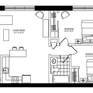 Parkway Park - Plan B - Photo 2