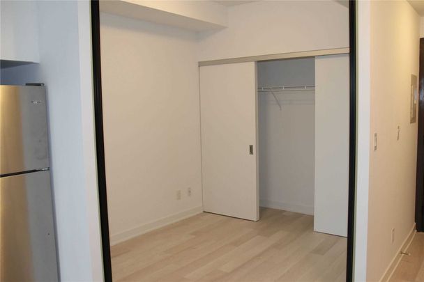 For Lease - 2799 Kingston Road Unit# 324, Toronto, Ontario - Photo 1