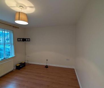 129 Limewood, Banbridge, BT32 3FH - Photo 1