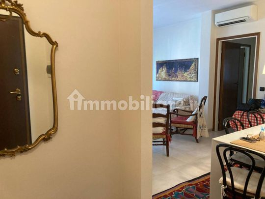 Appartamento via San Camillo, Vittoria Apuana, Forte dei Marmi - Foto 1