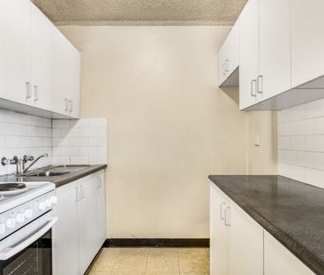 OPEN FOR INSPECTION SATURDAY 30TH JULY 10.00-10.15AM - Photo 5