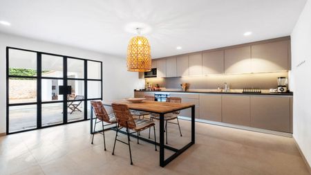 25B Carrer Arquitecto Alomar, Son Moll, Balearic Islands 07590 - Photo 2