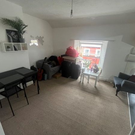 High Street, Narberth, SA67 - Photo 1