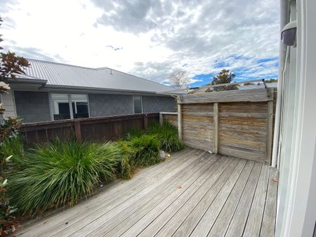 4/5 RM A Edgecumbe Street - Photo 4