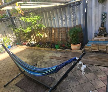 Leederville - Photo 2