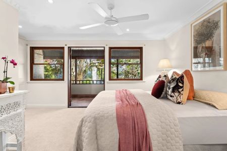 15 Charles Street, Erskineville NSW 2043 - House For Rent | Domain - Photo 2