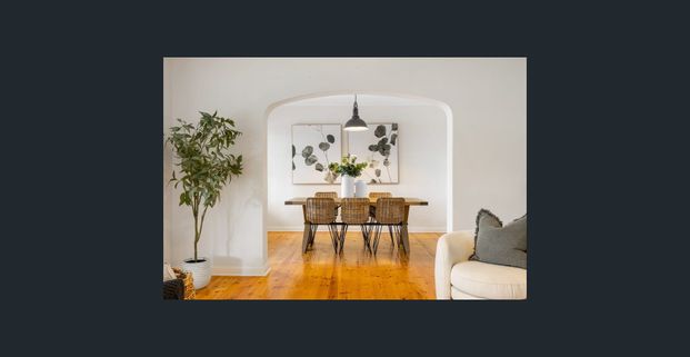 The ultimate family retreat - Photo 1